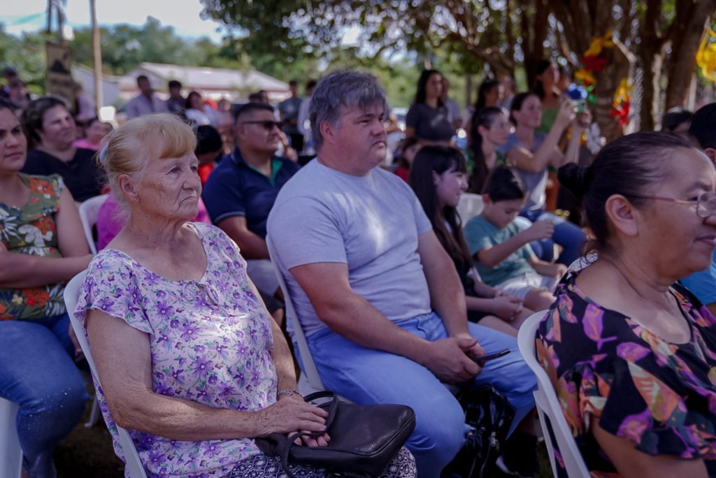 passalacqua azara 3 - 5