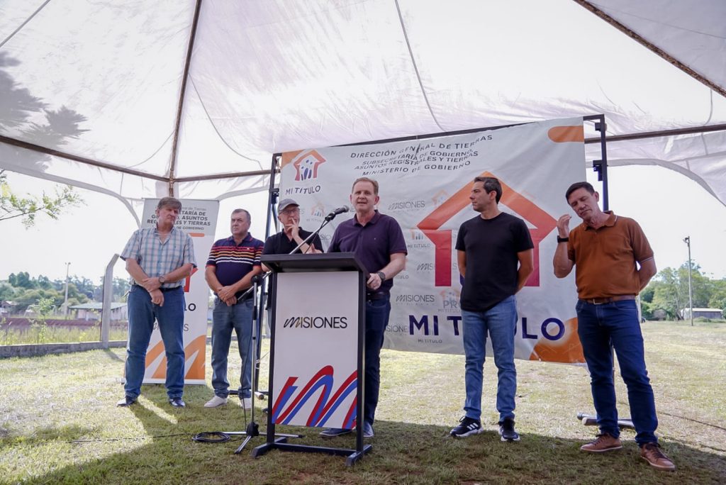 passalacqua azara 4 - 7