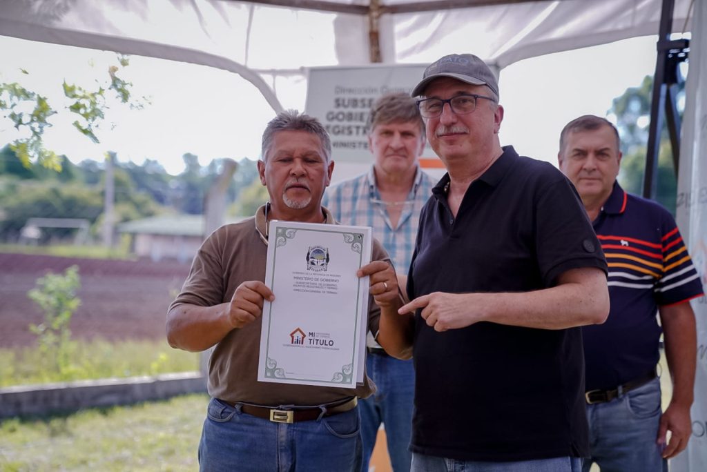 passalacqua azara 5 - 9