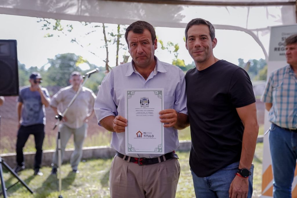 passalacqua azara 6 - 11