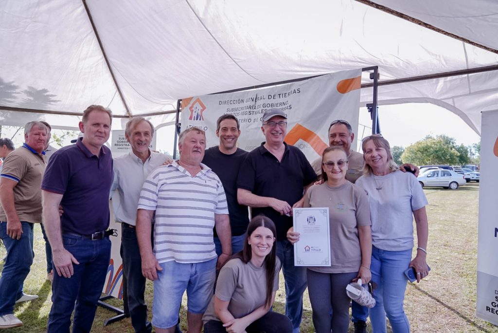 passalacqua azara 7 - 1