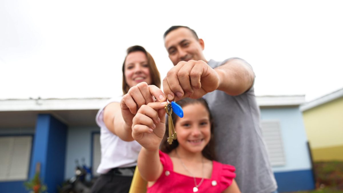 passalacqua viviendas obera 5 - 7