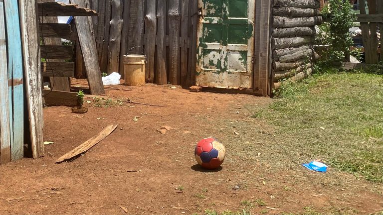 La pelota debería ser un derecho