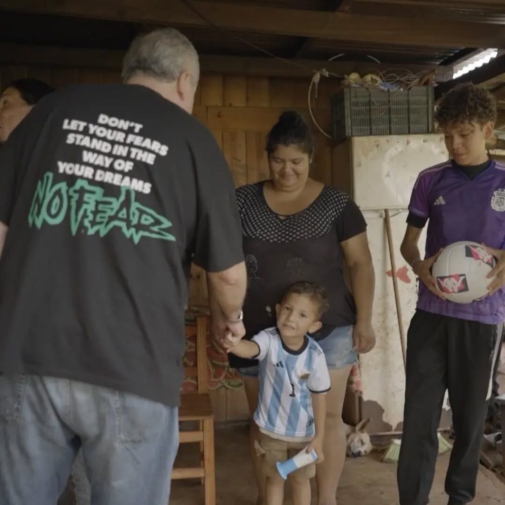 La pelota debería ser un derecho 3 6 - pelota 4 - 5