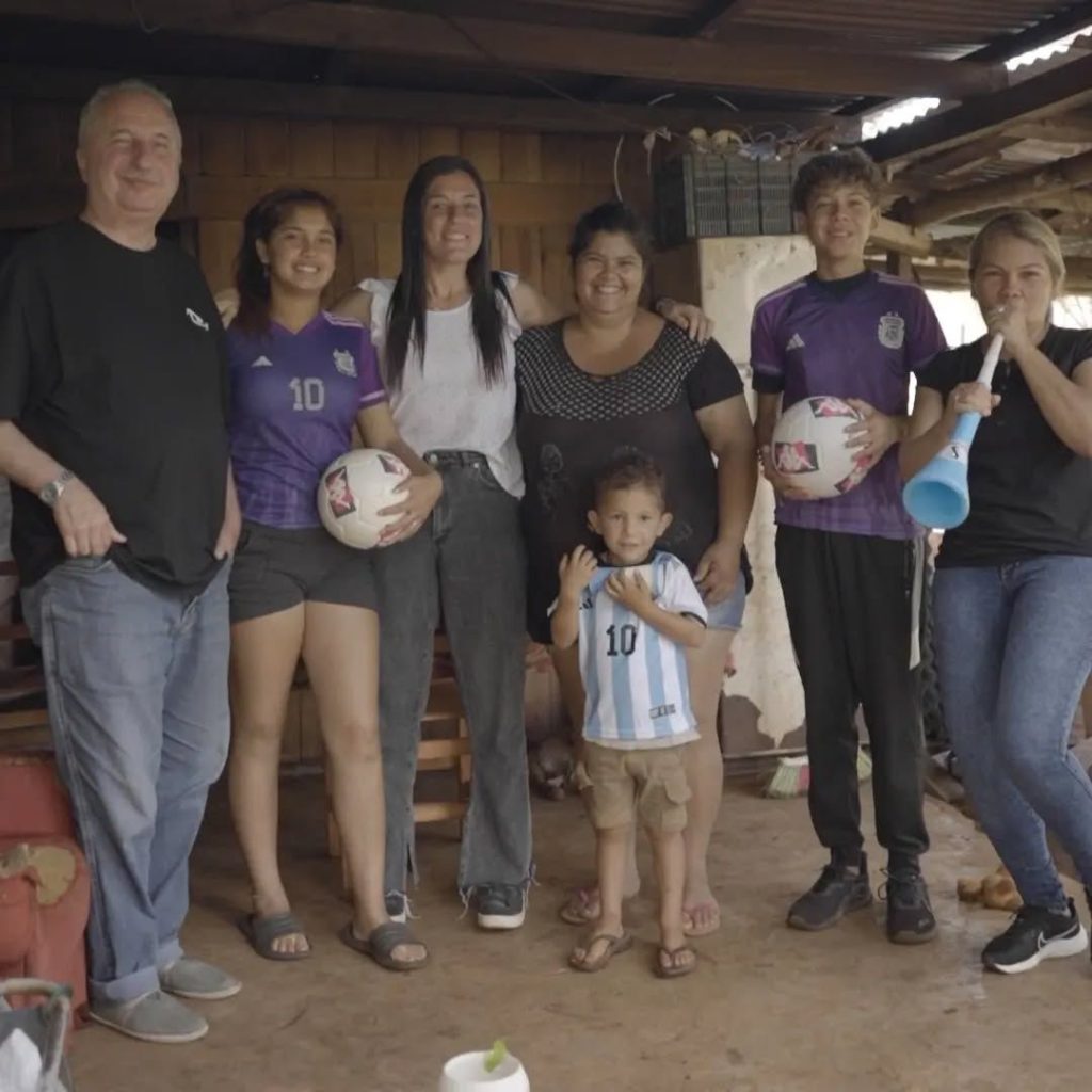 La pelota debería ser un derecho 4 8 - pelota 5 - 7
