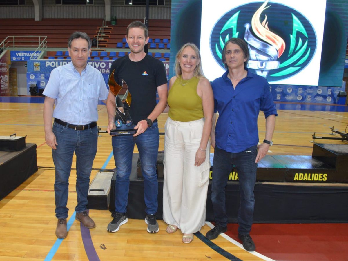 permios montecarlo (1)