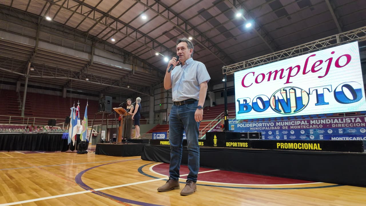 permios montecarlo 10 - 17