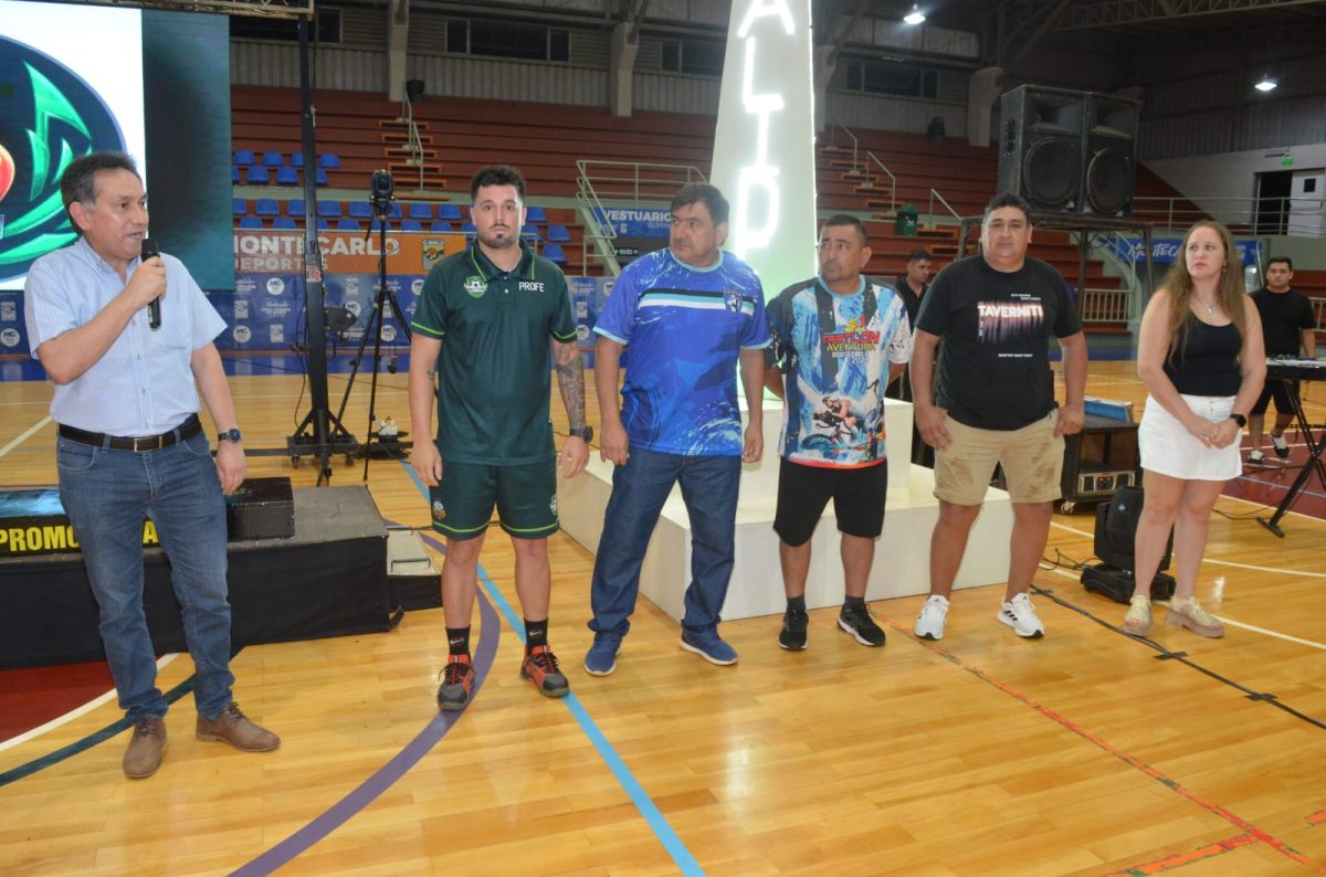 permios montecarlo 2 - 1