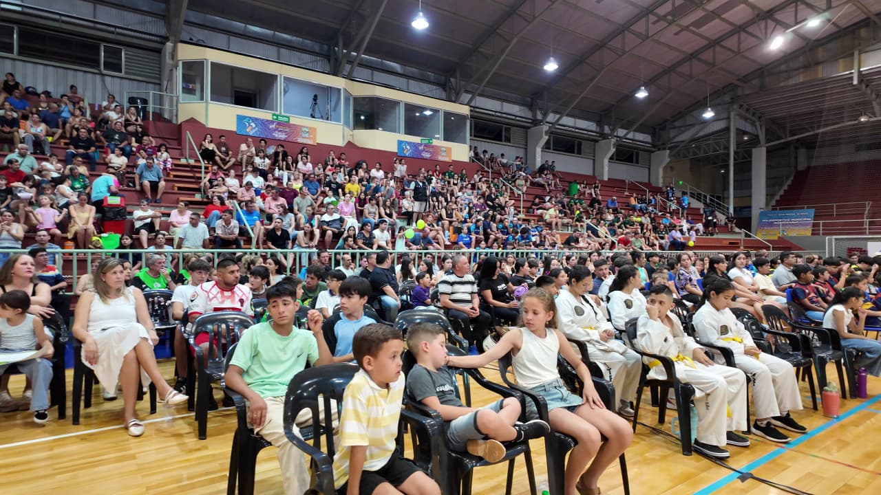 permios montecarlo 8 - 13