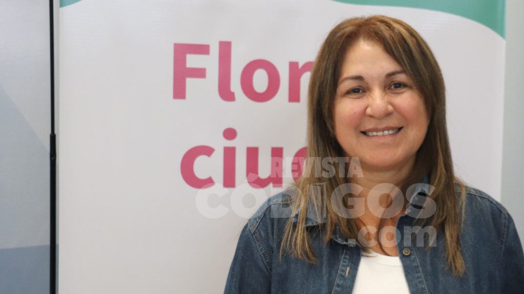 Presupuesto Participativo Posadas 2025: cómo y dónde votar hasta el 22 de diciembre 2 4 - presupuesto participativo 2 - 3