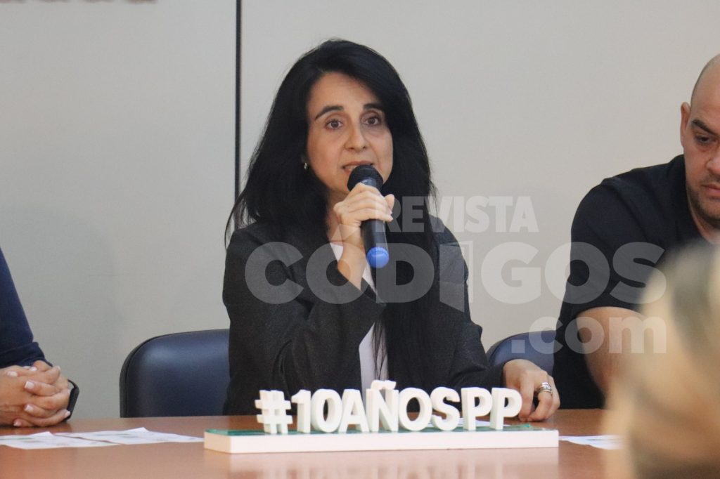 Presupuesto Participativo Posadas 2025: cómo y dónde votar hasta el 22 de diciembre 3 6 - presupuesto participativo 3 - 5