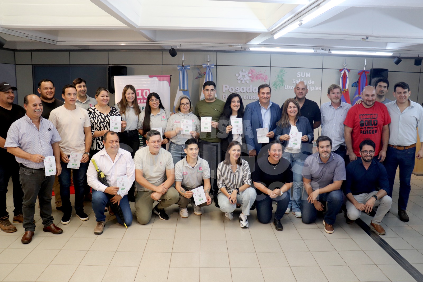 presupuesto participativo (4)