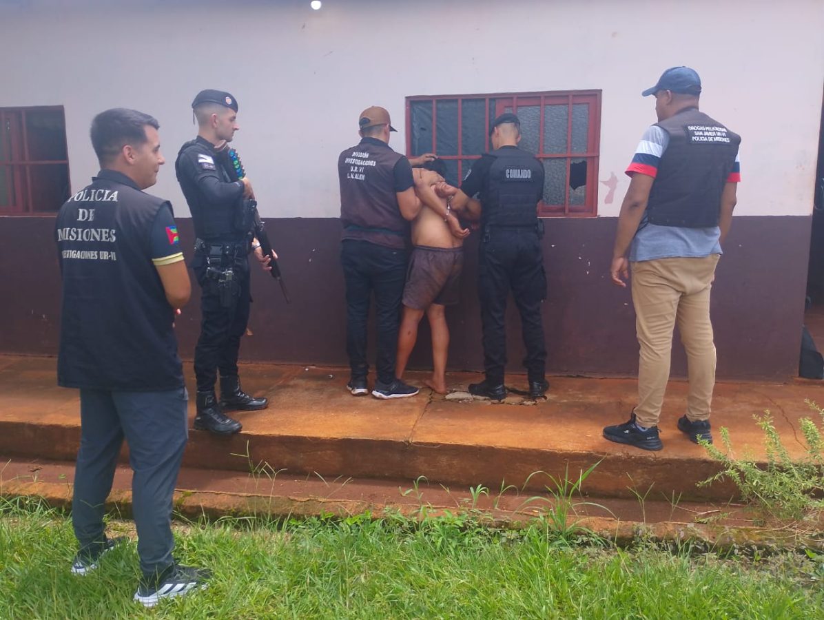 profugo brasileño (1)