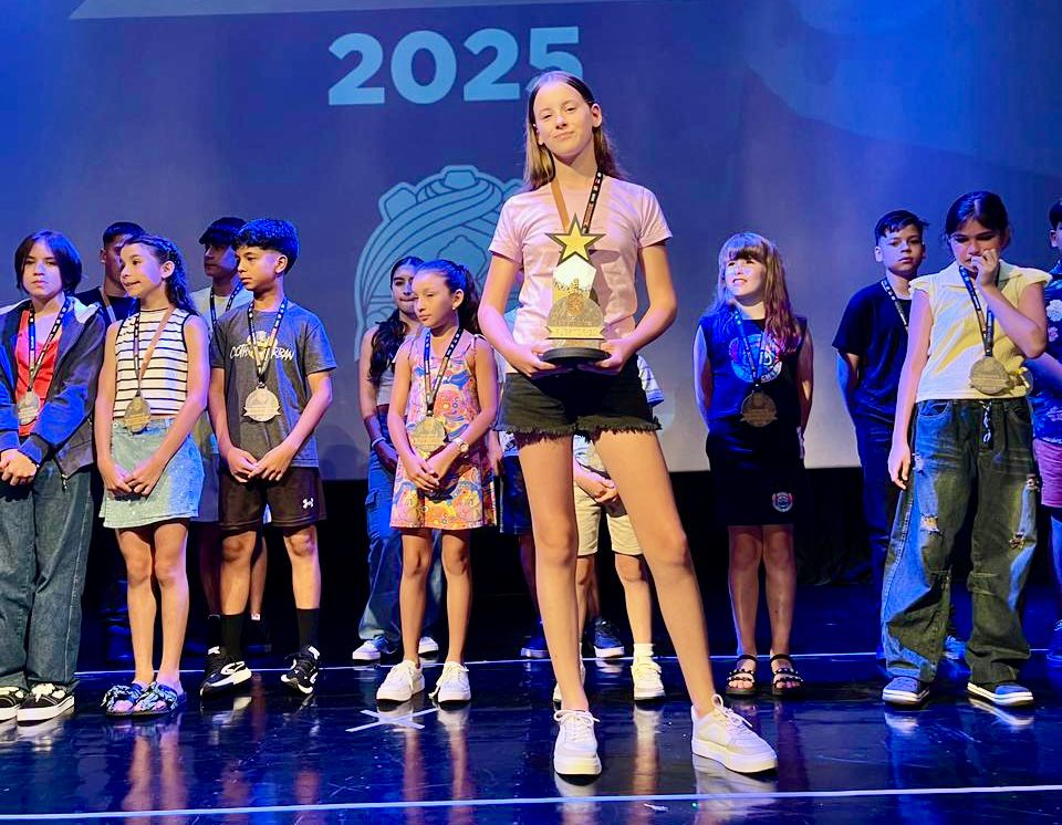 Puerto Rico distinguió a sus deportistas más destacados del 2025 3 6 - puerto rico 3 - 5