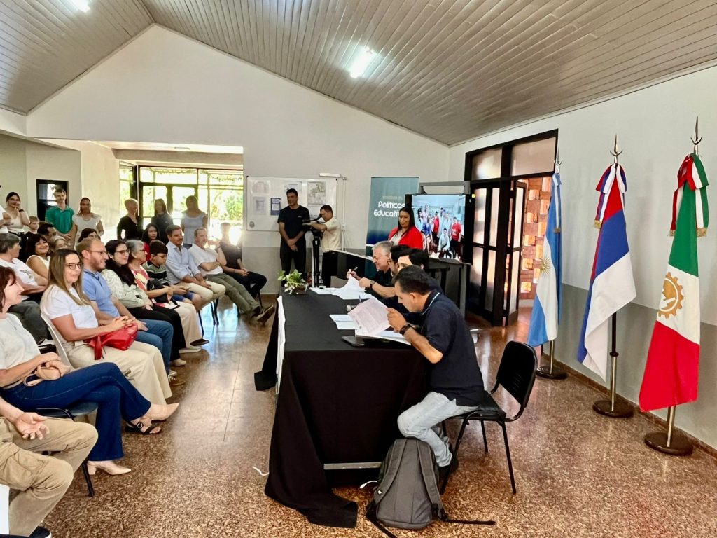 Puerto Rico asegura la llegada de la Licenciatura en Trabajo Social en 2026 1 2 - puerto rico carrera 1 - 1