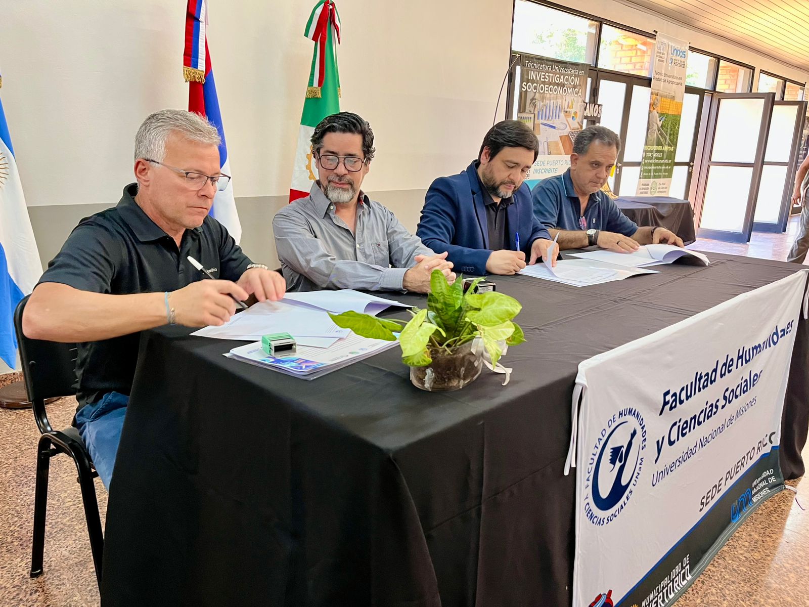 puerto rico carrera (2)