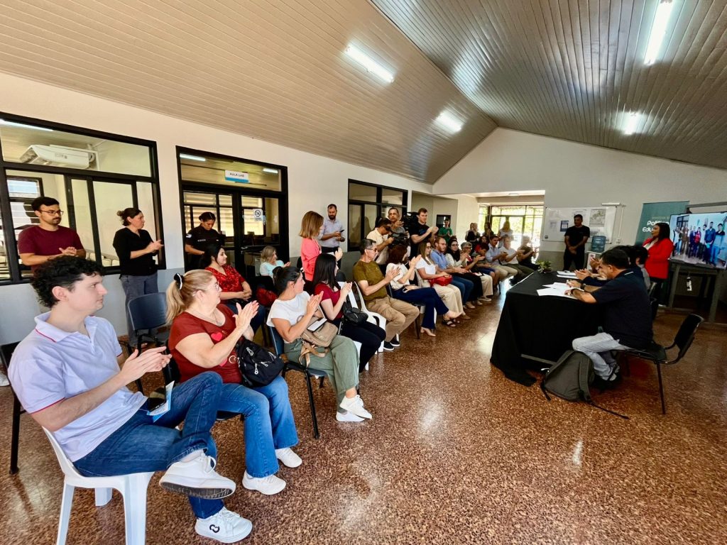 Puerto Rico asegura la llegada de la Licenciatura en Trabajo Social en 2026 2 4 - puerto rico carrera 3 - 3