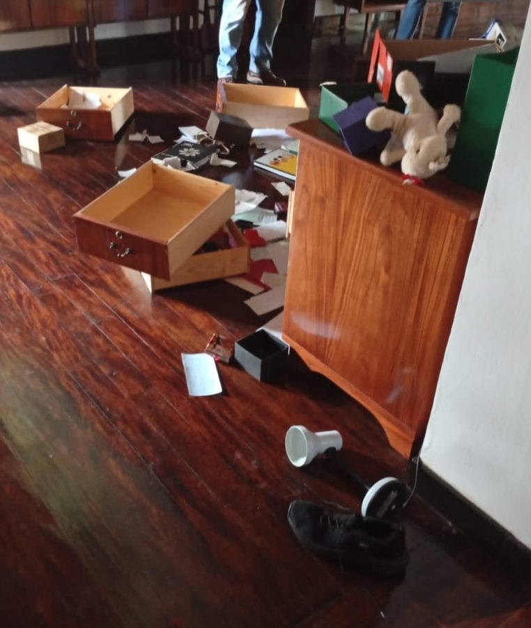 Asaltaron a un jubilado en Eldorado y se llevaron tres millones de pesos y joyas 1 2 - robo 1 - 1