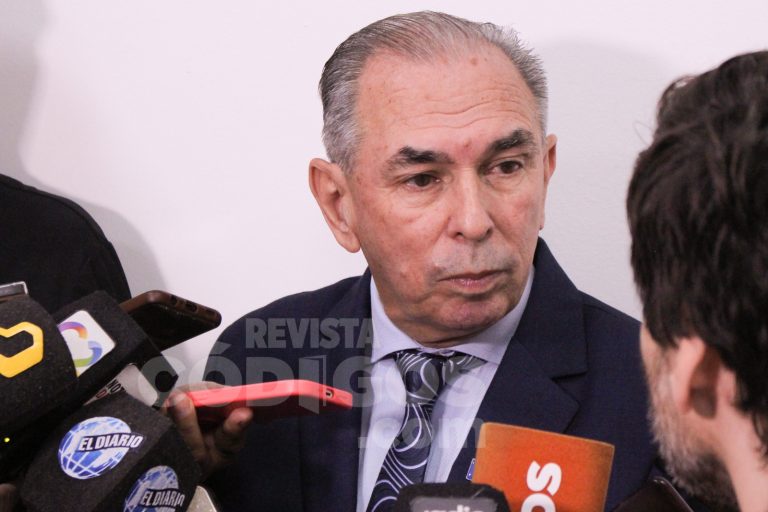 Stelatto acompañó la asunción de nuevas autoridades en el Concejo y destacó la importancia del diálogo