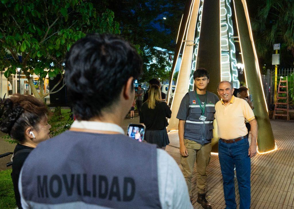 stelatto navidad 2 - 1