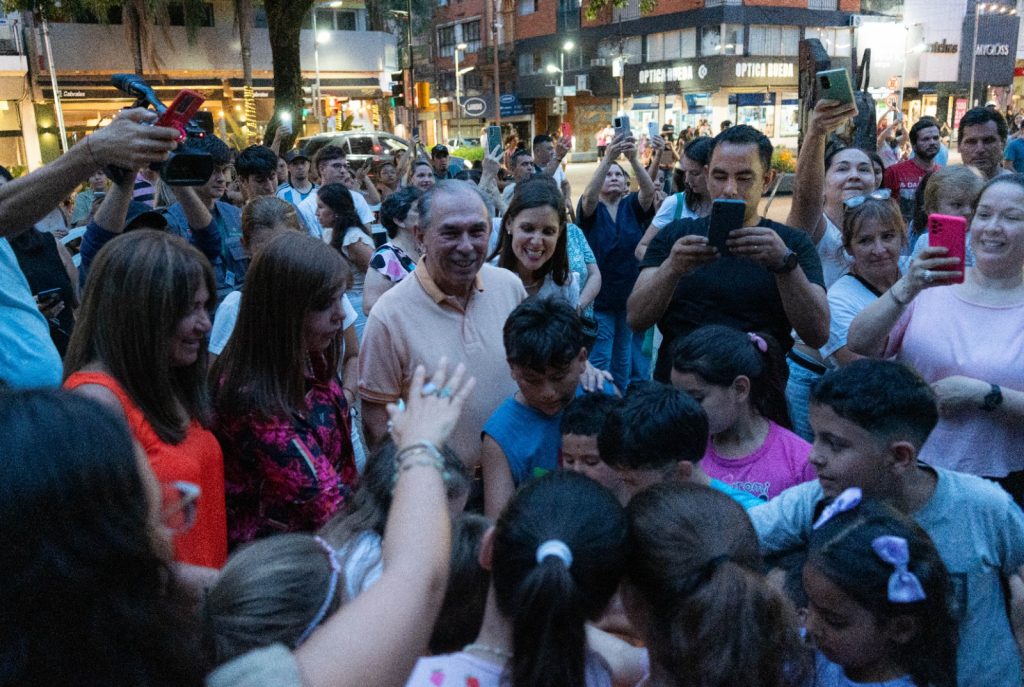 stelatto navidad 3 - 3