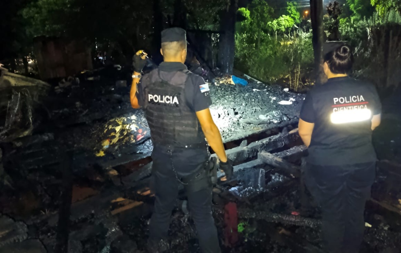 tragedia el soberbio