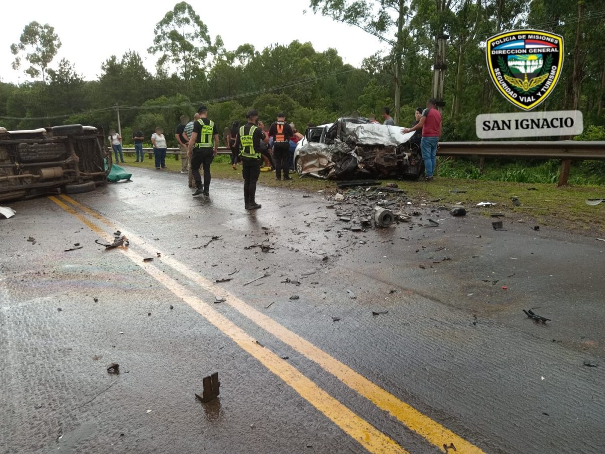tragedia san ignacio (1)