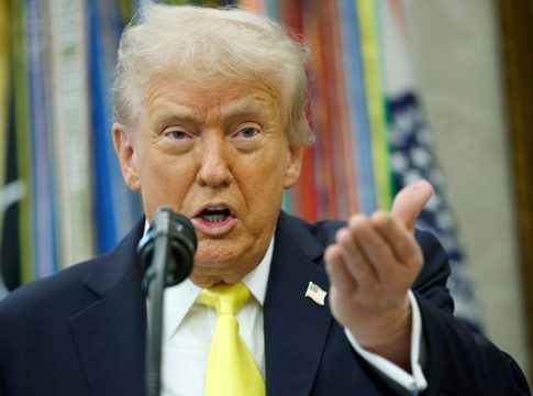 trump-cia-venezuela