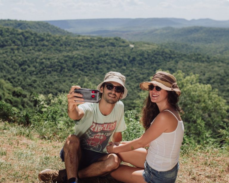 Fin de semana XXL: casi 1,4 millones de turistas gastaron $249.370 millones