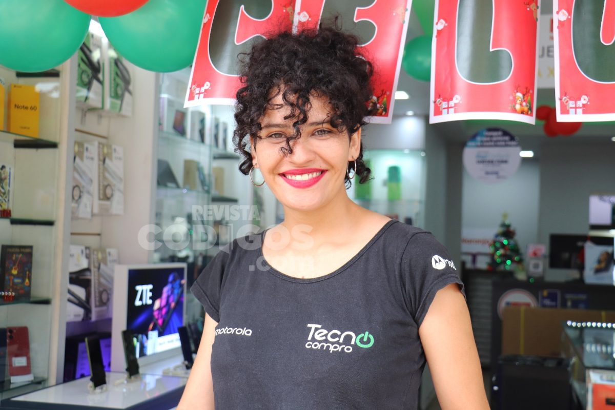 ventas comercio posadas 1 - 15