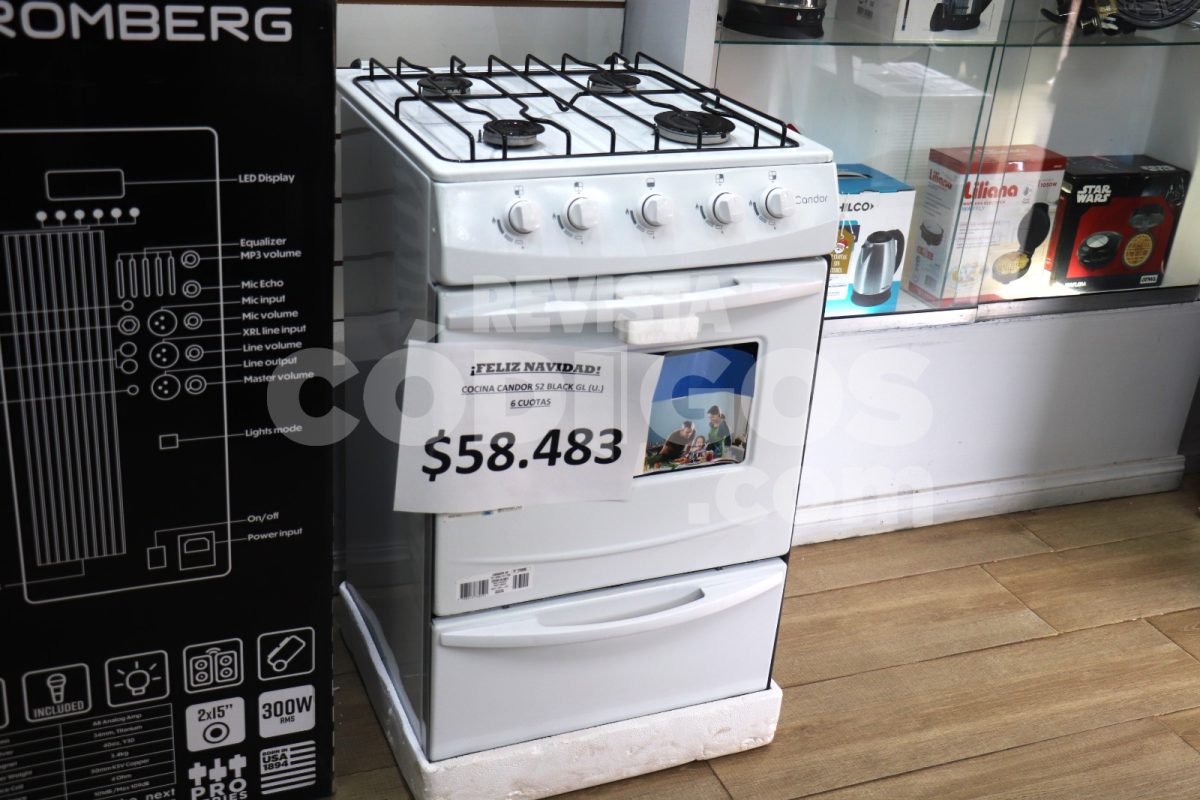 ventas comercio posadas 11 - 11