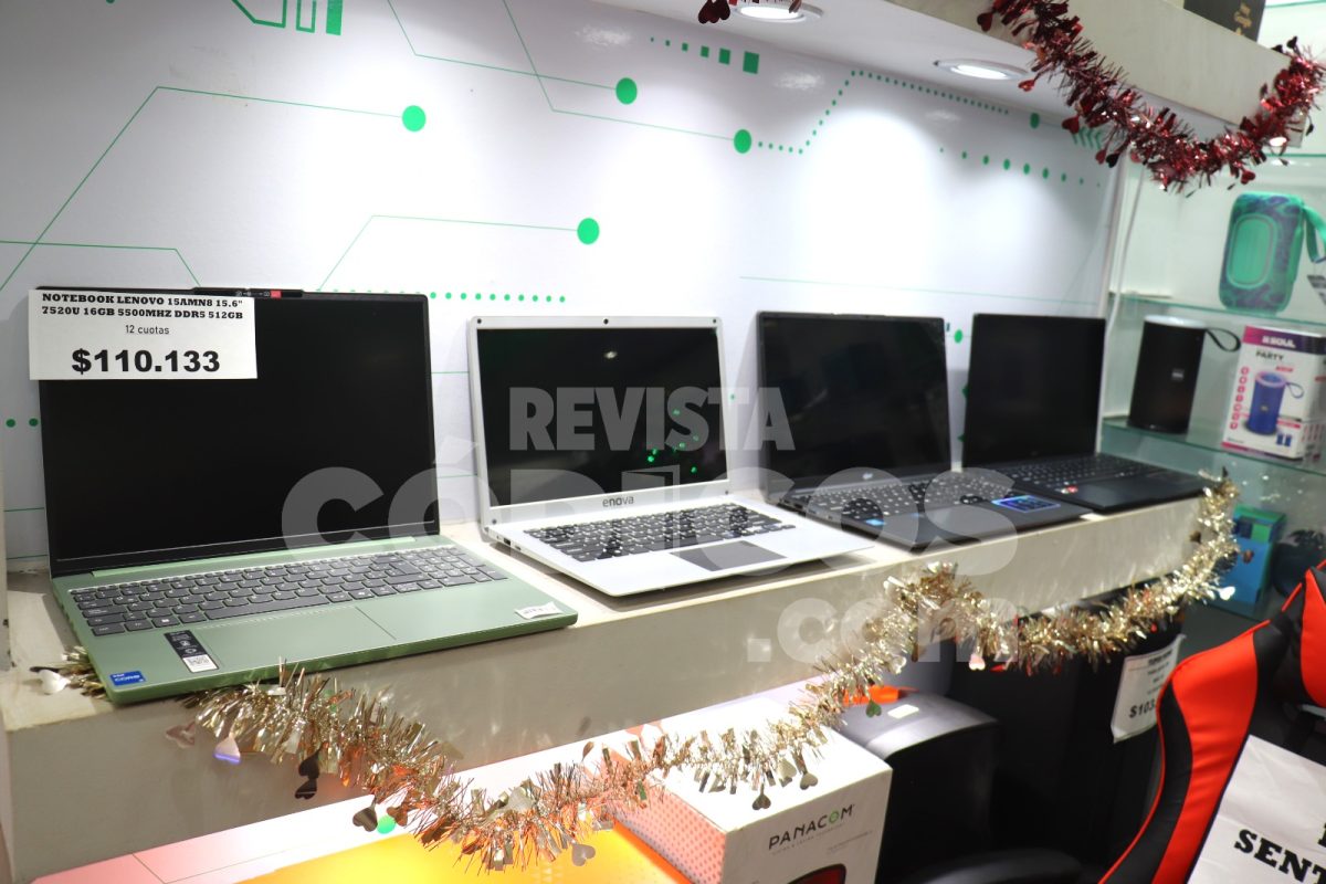 ventas comercio posadas 15 - 3