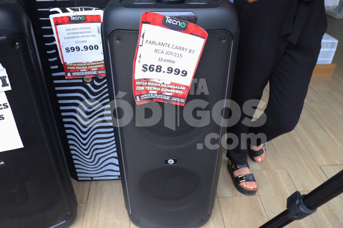 ventas comercio posadas 3 - 9