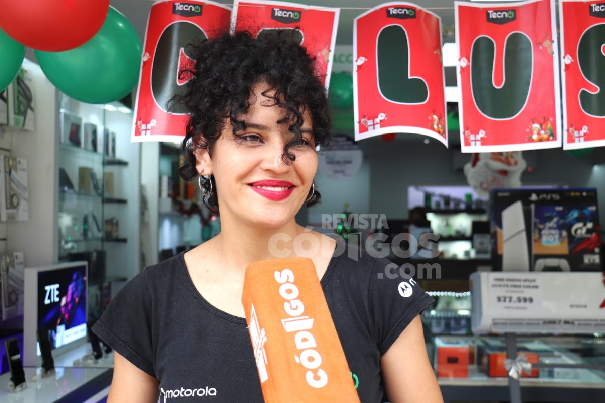 ventas comercio posadas 5 - 5