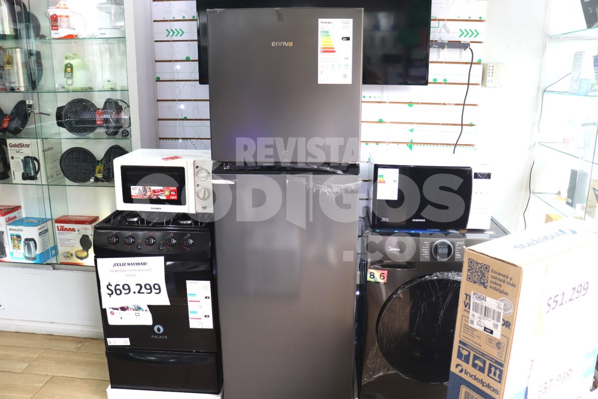 ventas comercio posadas 7 - 23