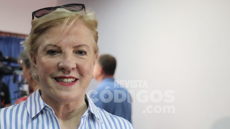 Viviana Rovira destacó el valor de la articulación público-privado para fortalecer la producción local