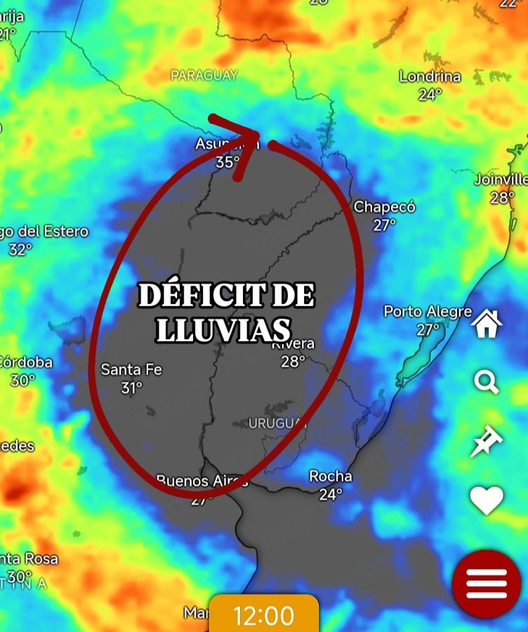 624336329 1745844010167084 7651491427824183119 n - 1