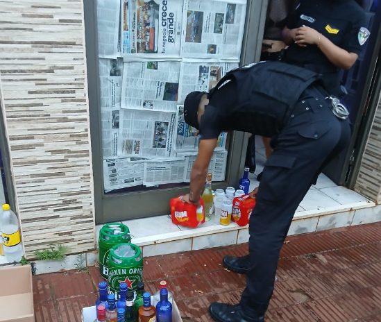 Captura de pantalla 2026 01 01 162006 - 1