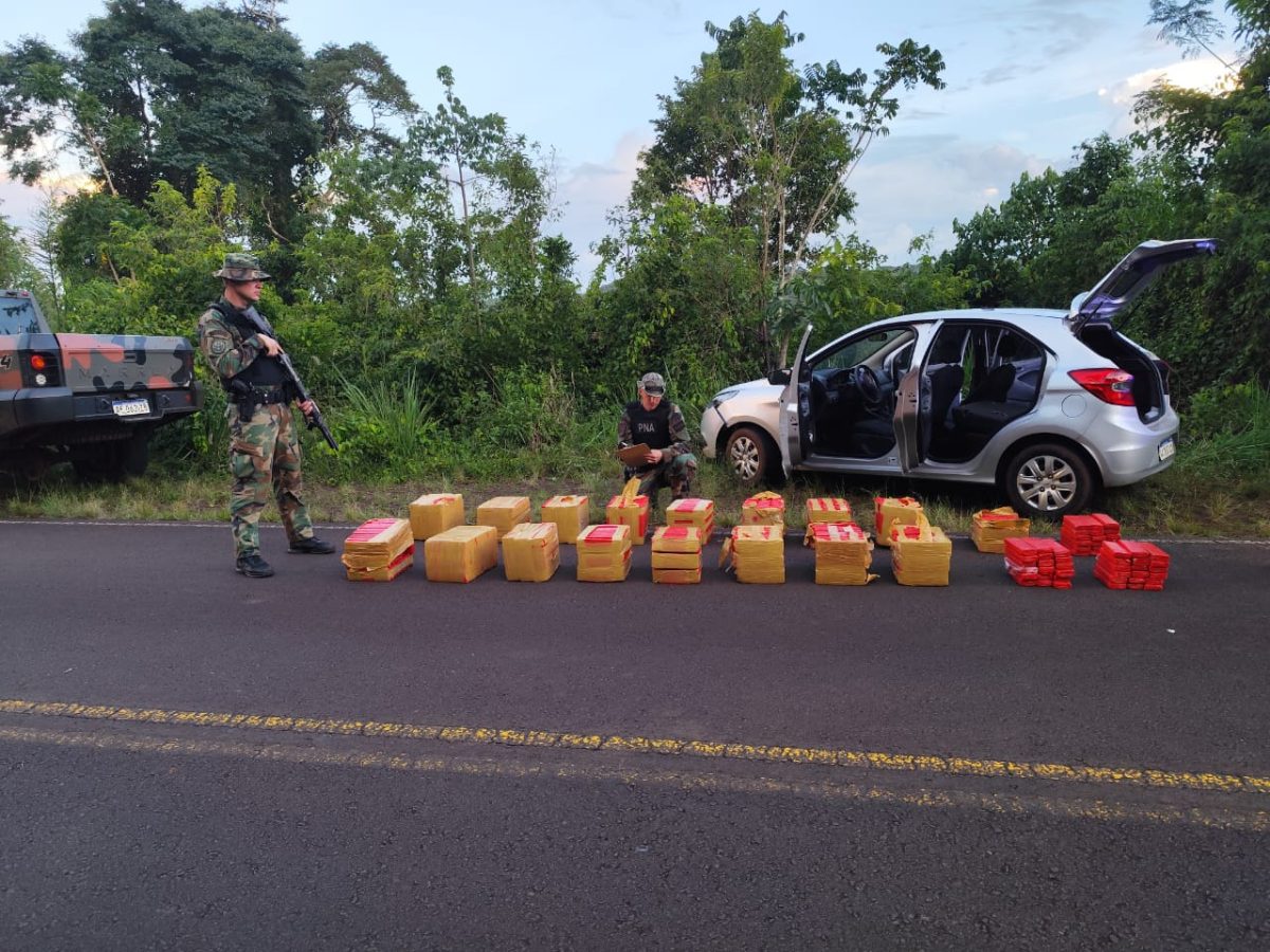 DROGA EN LA RUTA 2 (1)