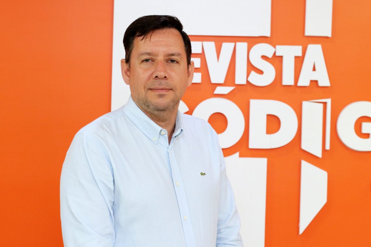 Infectologo del Madariaga Estamos viendo mas enfermedades de transmision sexual en personas grandes 2 - 7