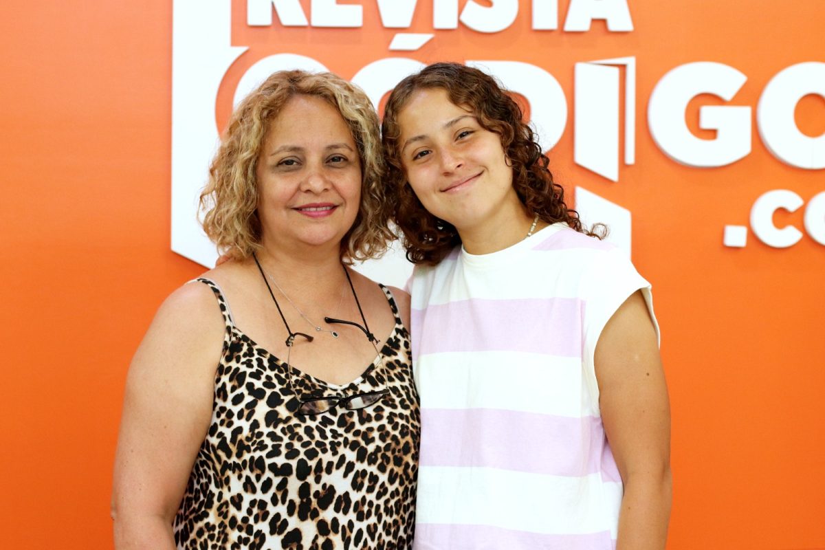 La posadeña Delfina Silvestri tras firmar contrato con Boca: "No es imposible llegar, hay oportunidades" 7 14 - La posadena Delfina Silvestri tras firmar contrato con Boca No es imposible llegar hay oportunidades 2 - 13