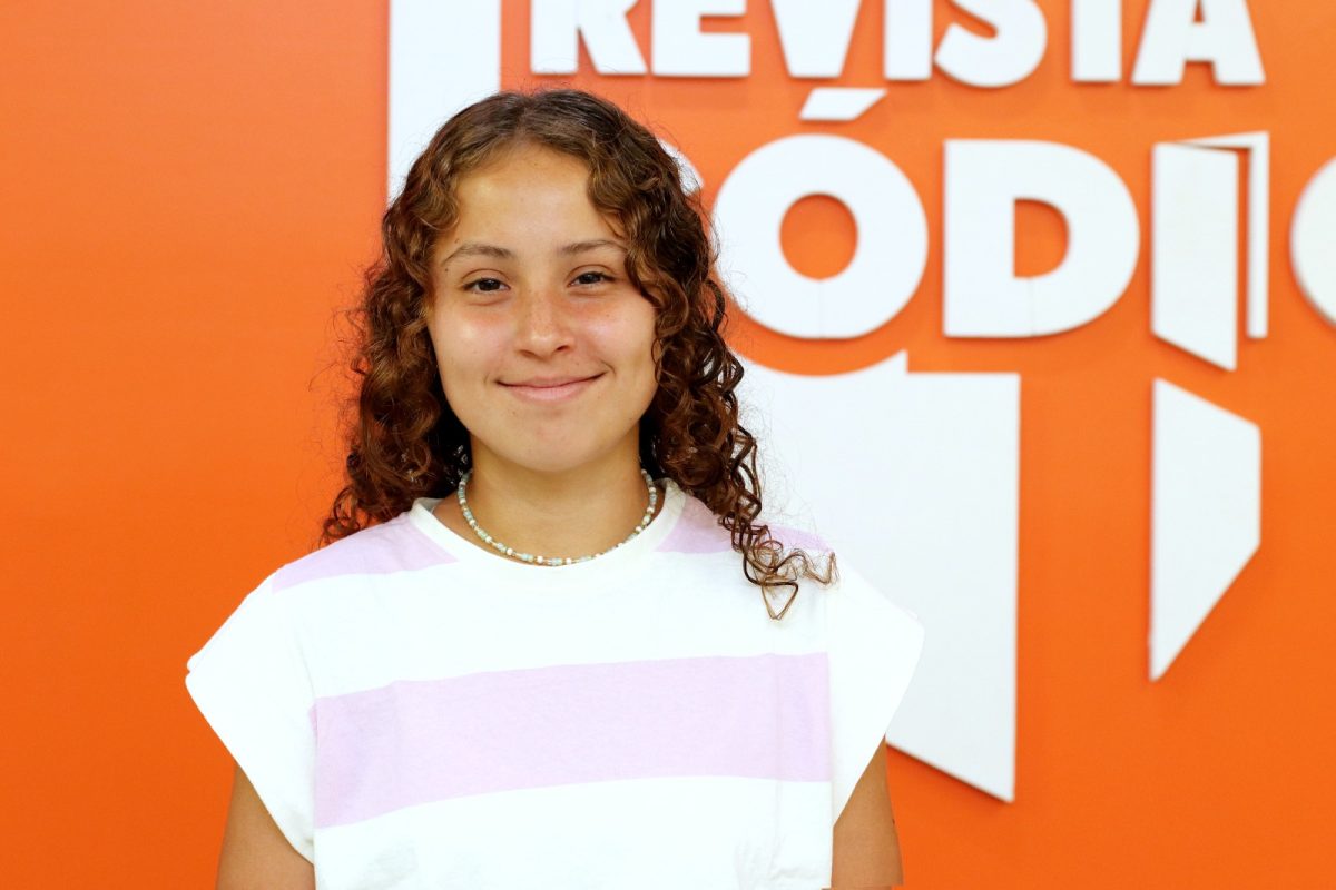 La posadeña Delfina Silvestri tras firmar contrato con Boca: "No es imposible llegar, hay oportunidades" 8 16 - La posadena Delfina Silvestri tras firmar contrato con Boca No es imposible llegar hay oportunidades 9 - 15