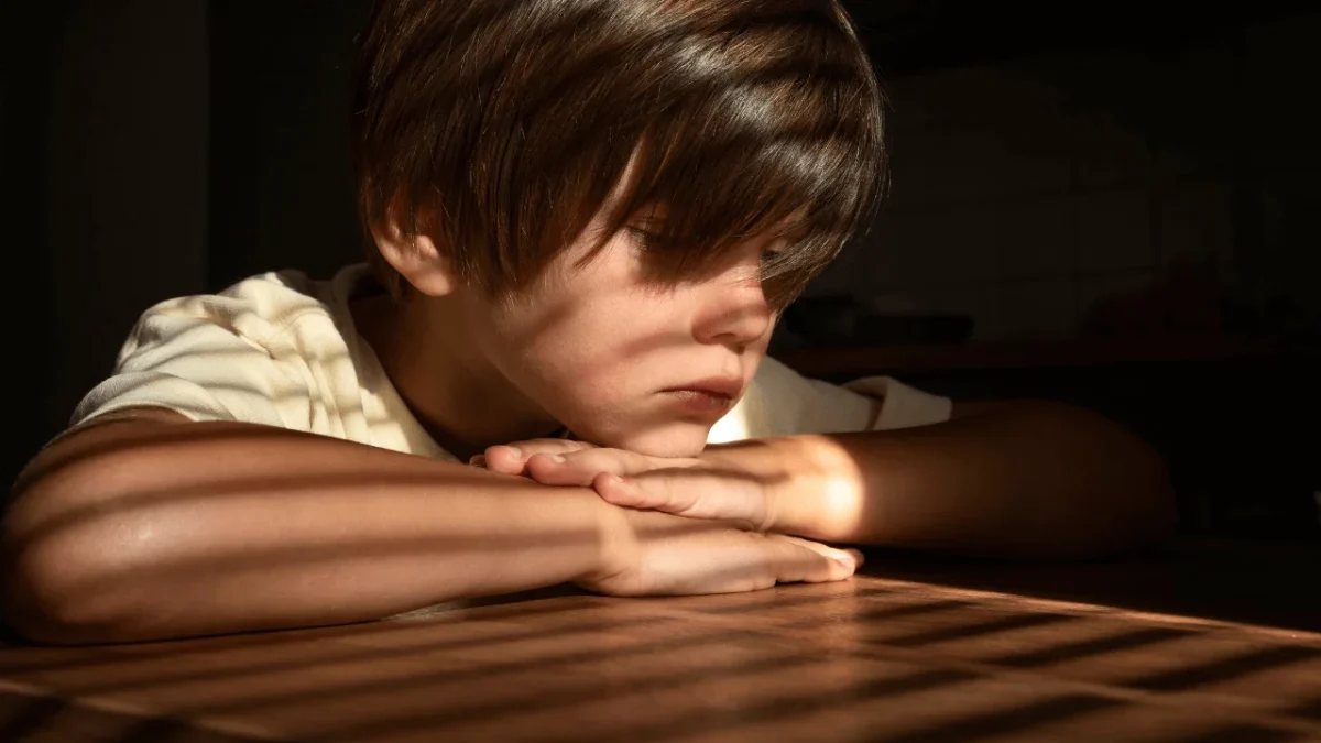 Más de 3.800 denuncias de vulneración de derechos fueron atendidas en Misiones entre 2023 y 2025