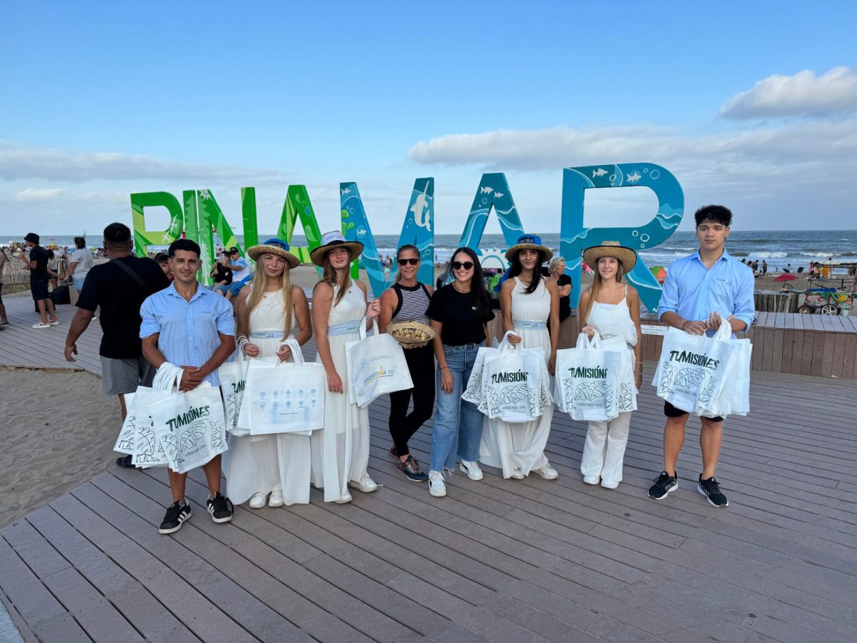 Misiones en pinamar (4)