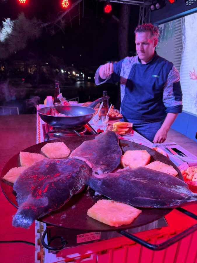 Misiones en pinamar 6 - 11