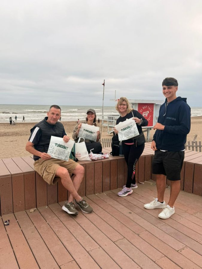 Misiones en pinamar 7 - 13