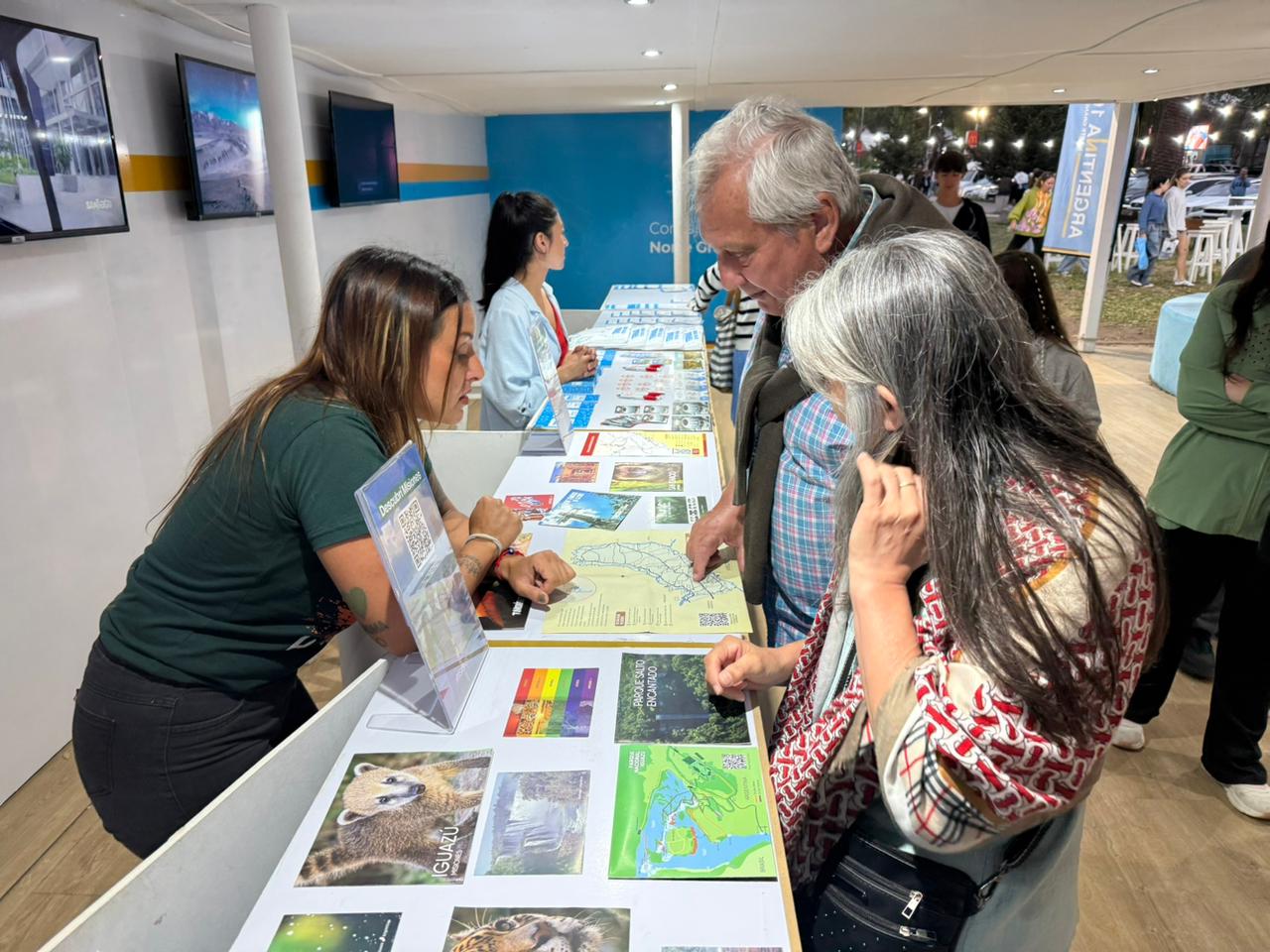 Misiones en pinamar (9)