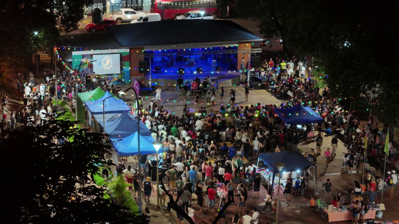 Montecarlo fiesta (1)