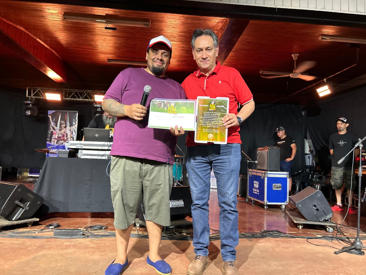 Montecarlo fiesta 2 - 1