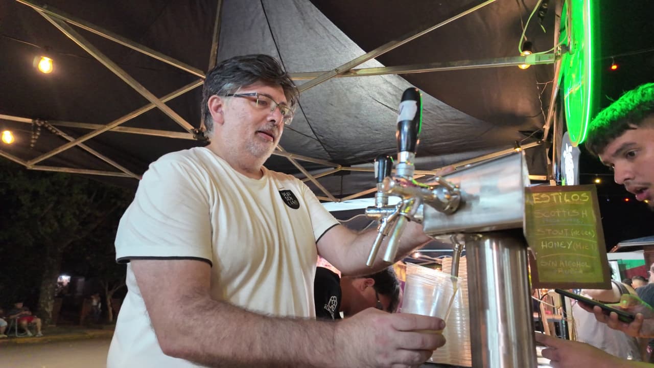 Montecarlo fiesta 3 - 3